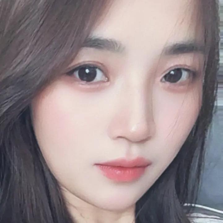 把昨天作废