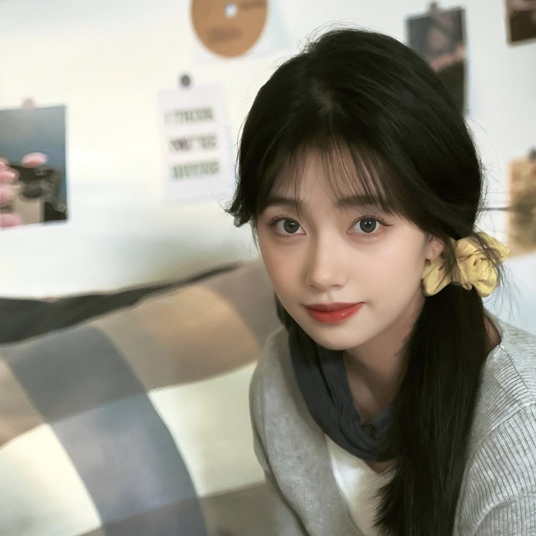 菜狗果果