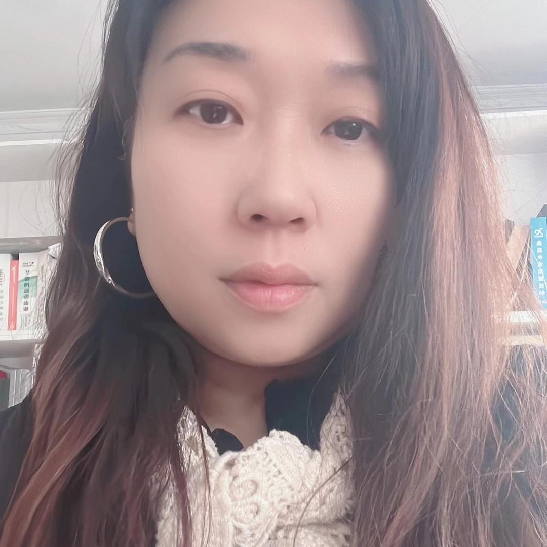 孟州全屋定制工厂