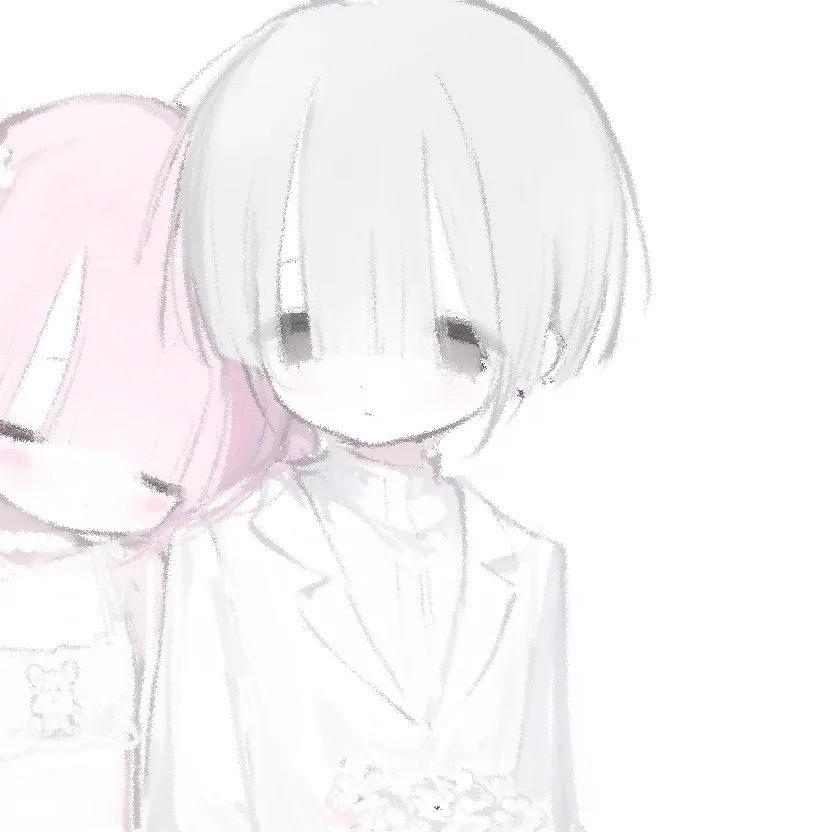 涵