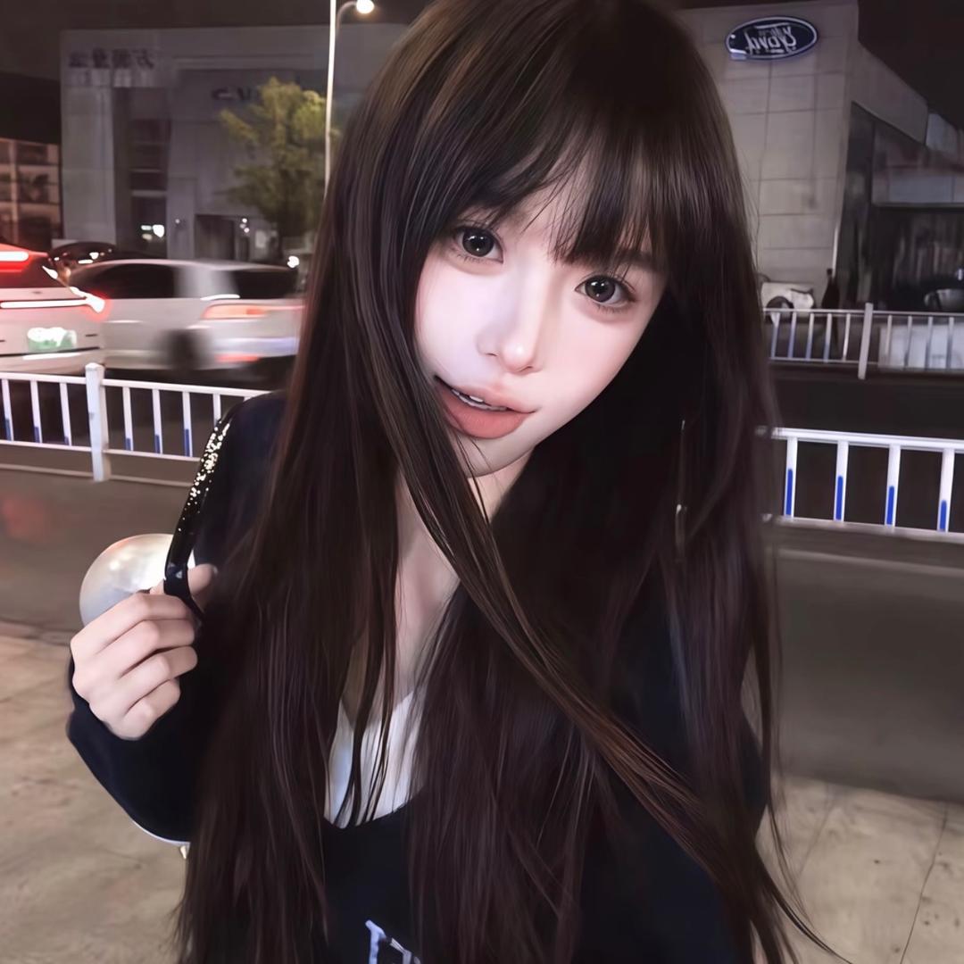 高贵鳄鱼