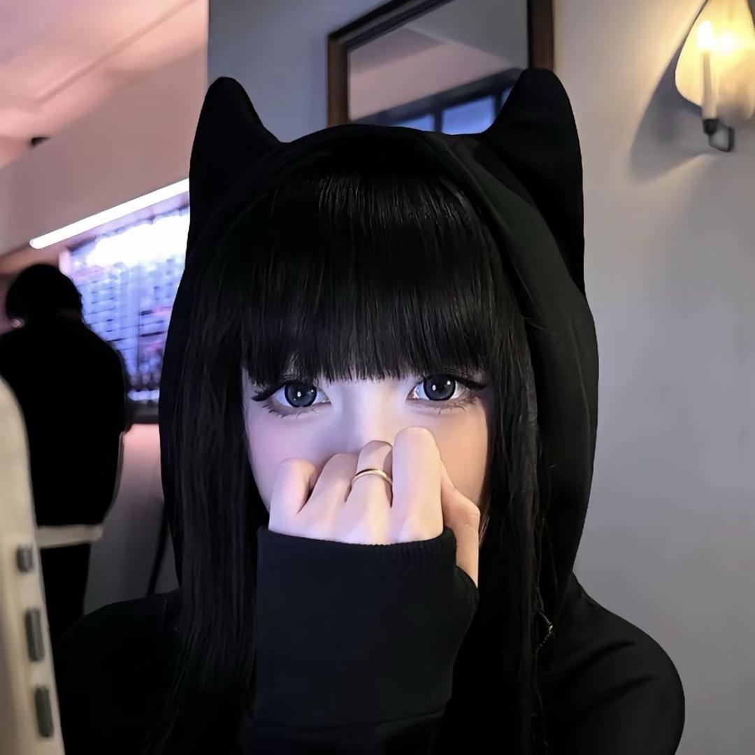 小豆丁