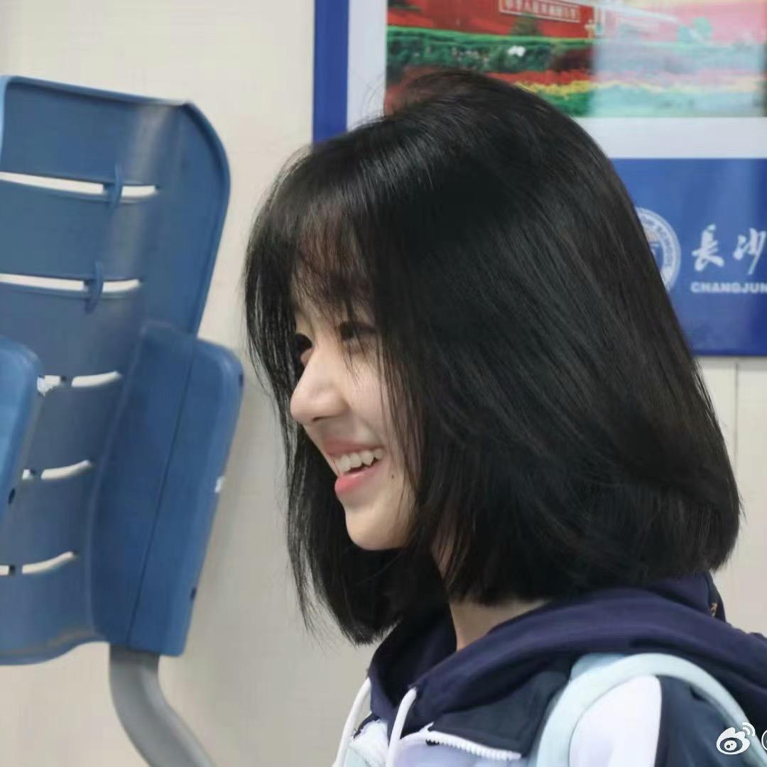 爱听达尔文