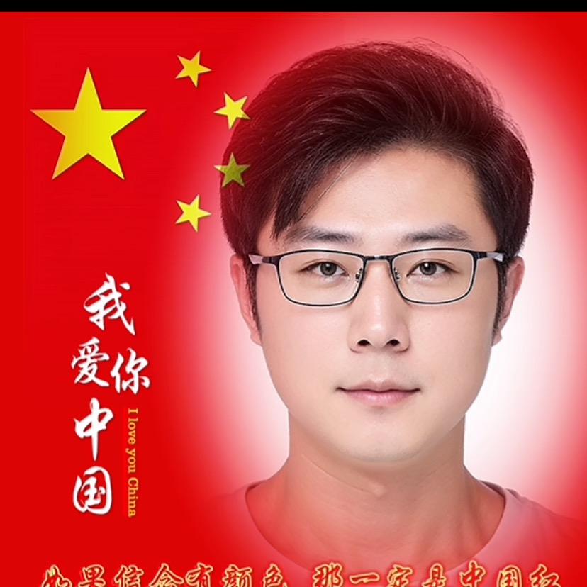 自在自然