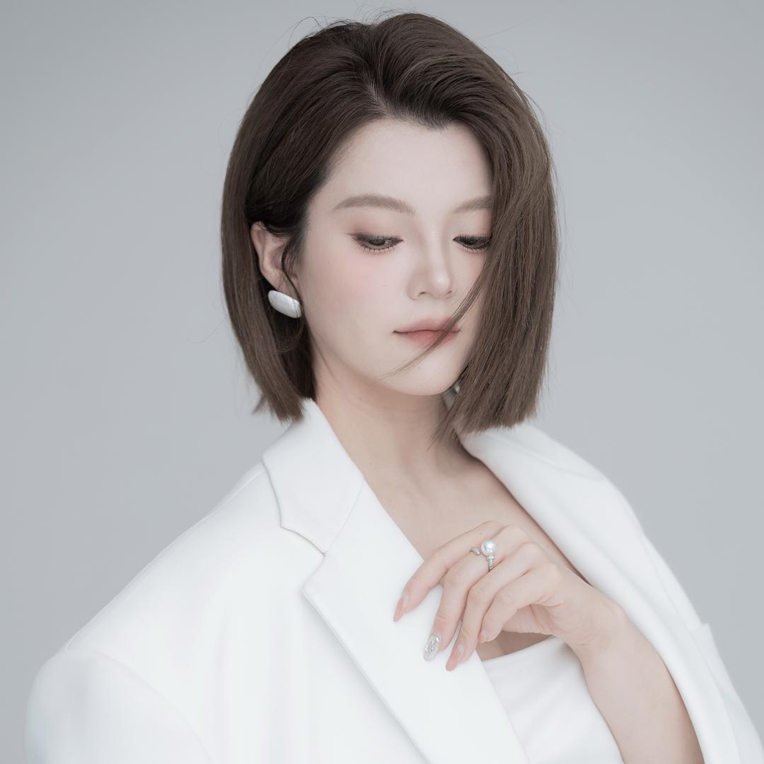 崔老师整体健康