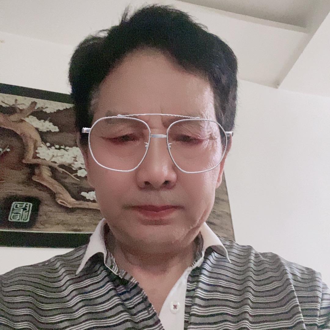青一色