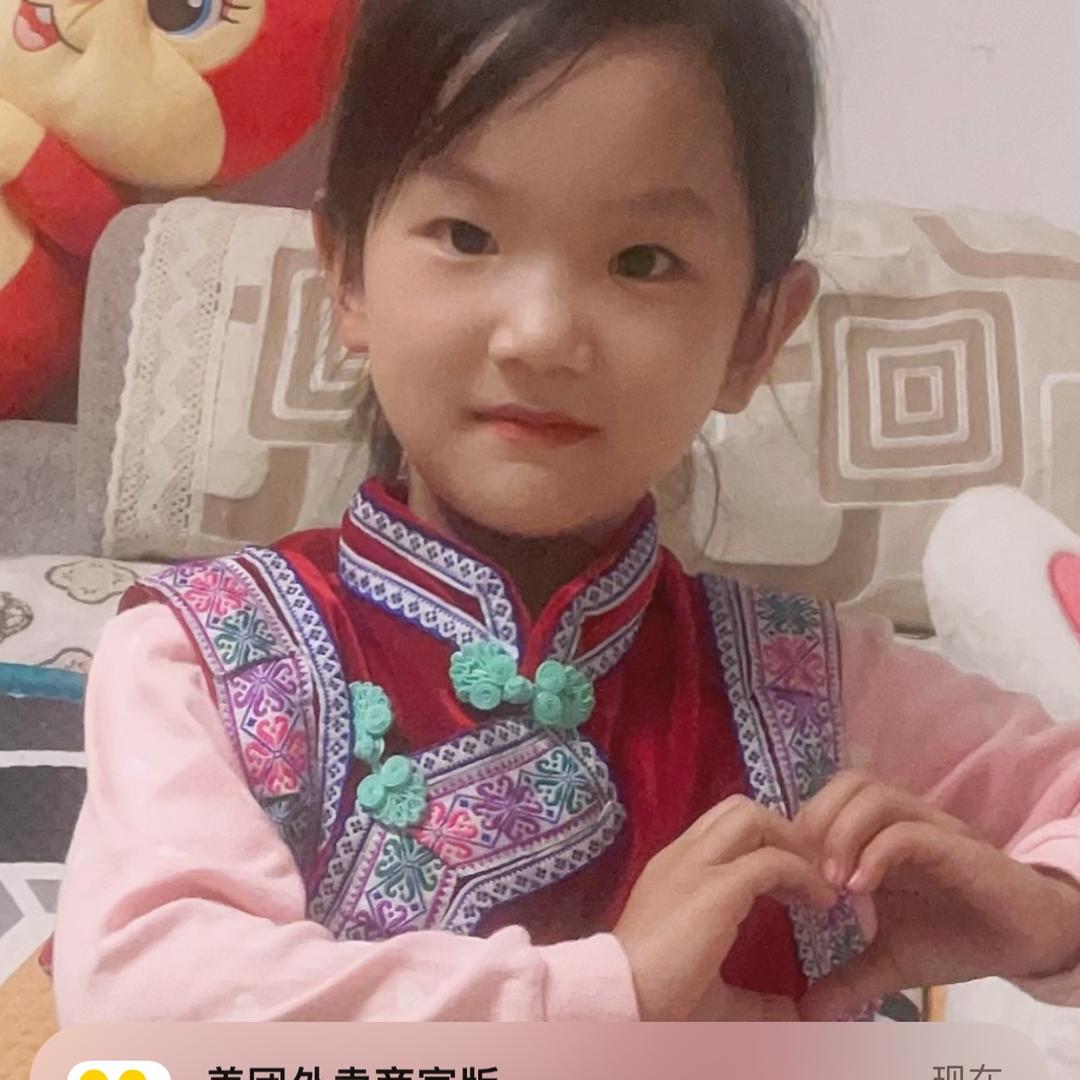 一笑而过