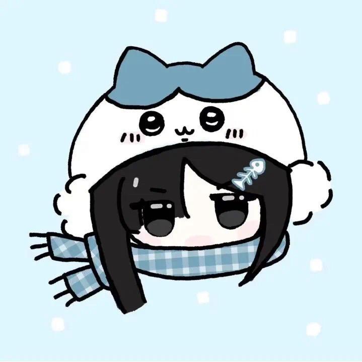 土豆的黄金巨蟒是薯条