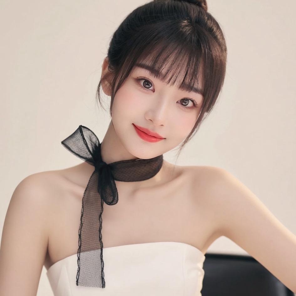 团宝（麻麻）呀🌱🌸