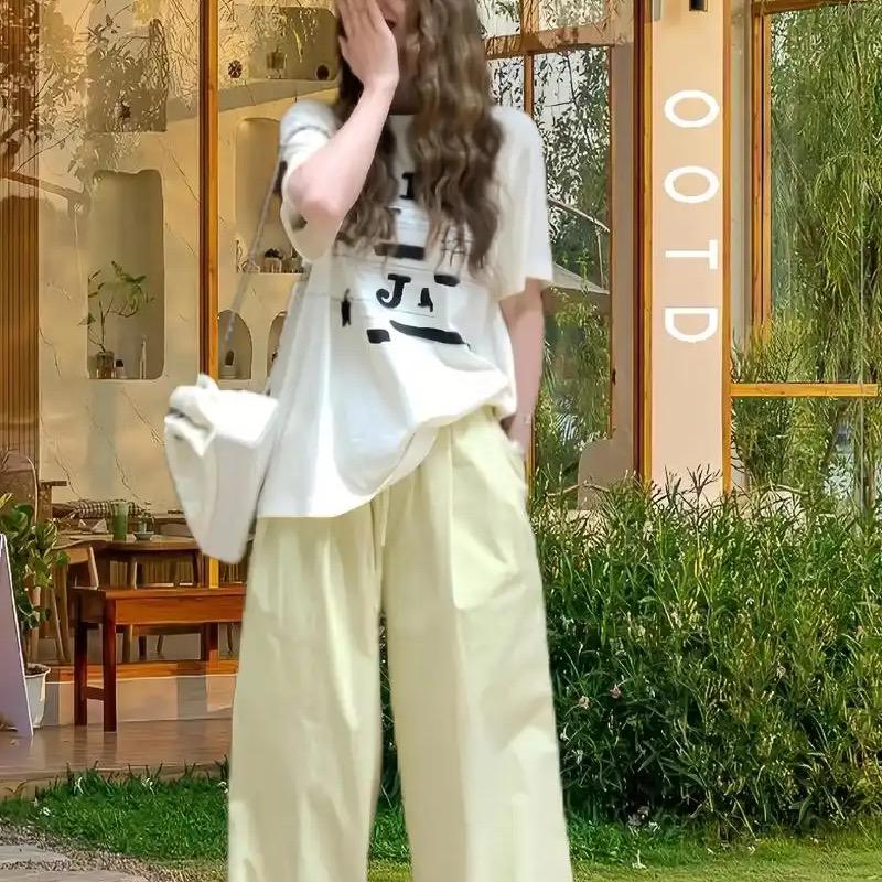 雪之羽服饰(SNOW FEATHER)