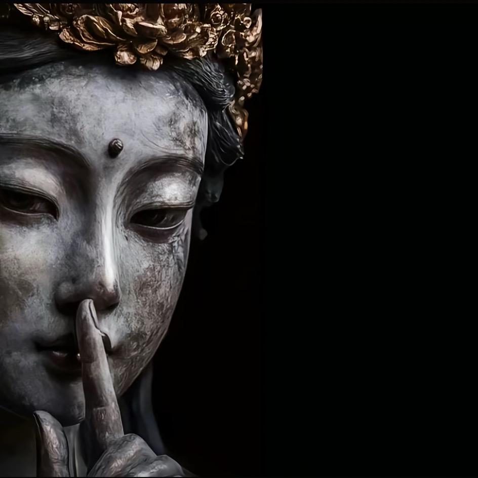 ㅤ  ㅤ ㅤㅤ别烦夜雨