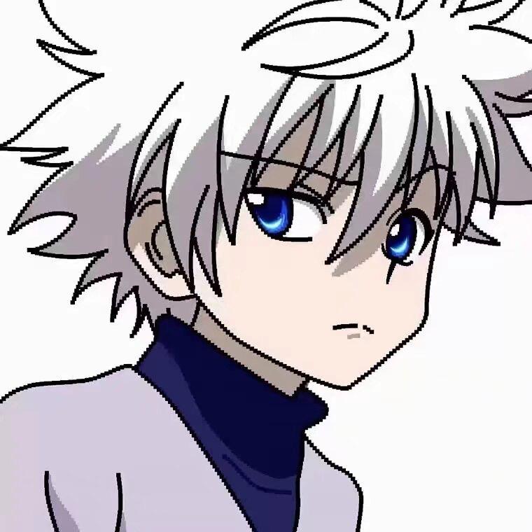 猫哥娱乐【团队招人】