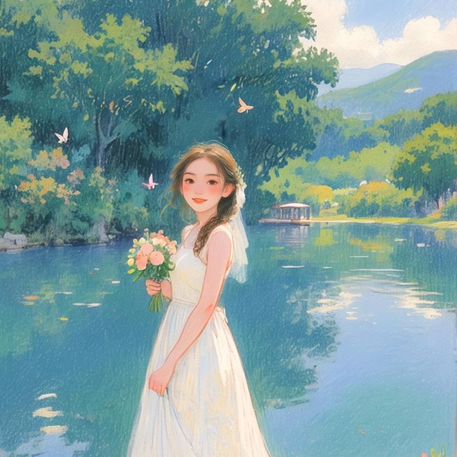 睡眠艺术家