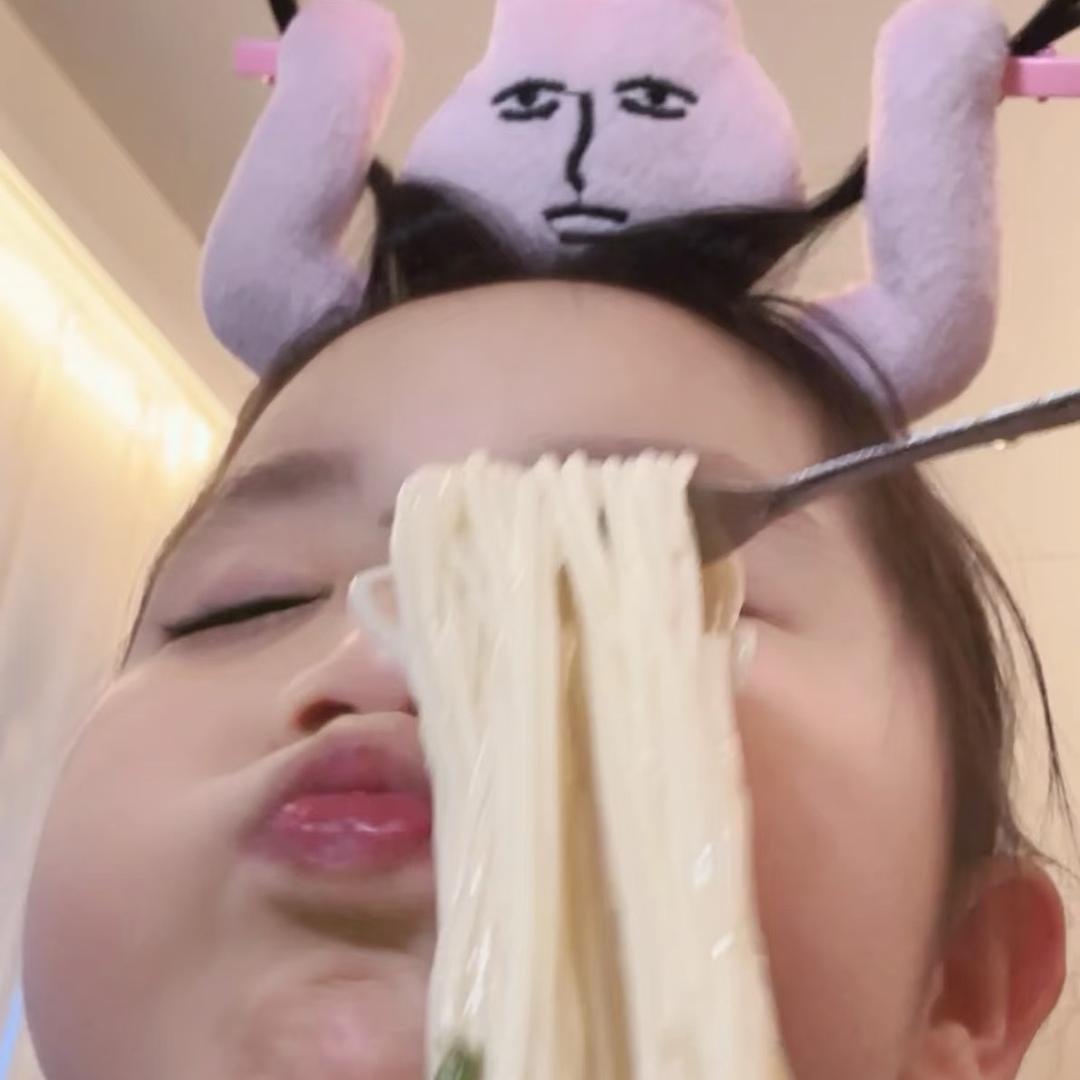 加辣土豆饼🥔🫓