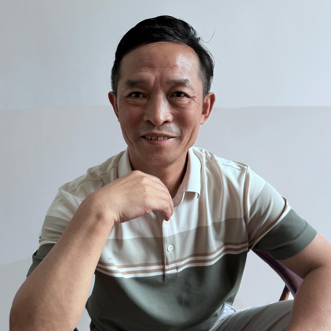 宜宾全叔装好房