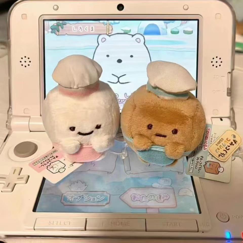⁺✞ʚ手机重度依赖ɞ✟₊