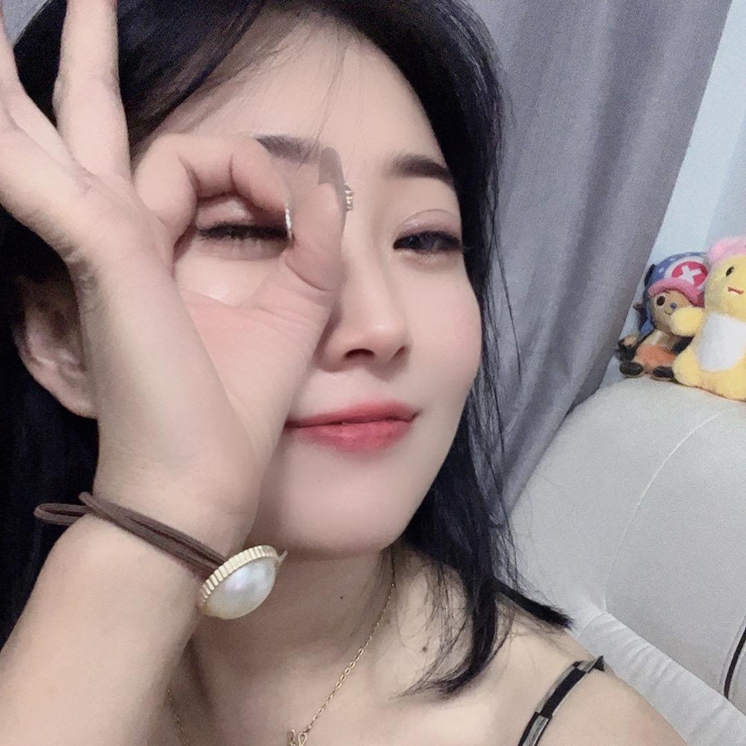 五姑娘