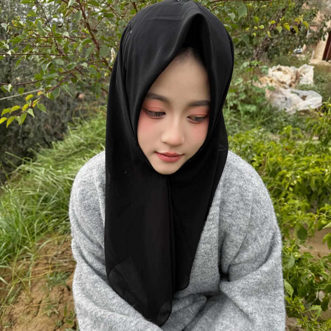叶儿