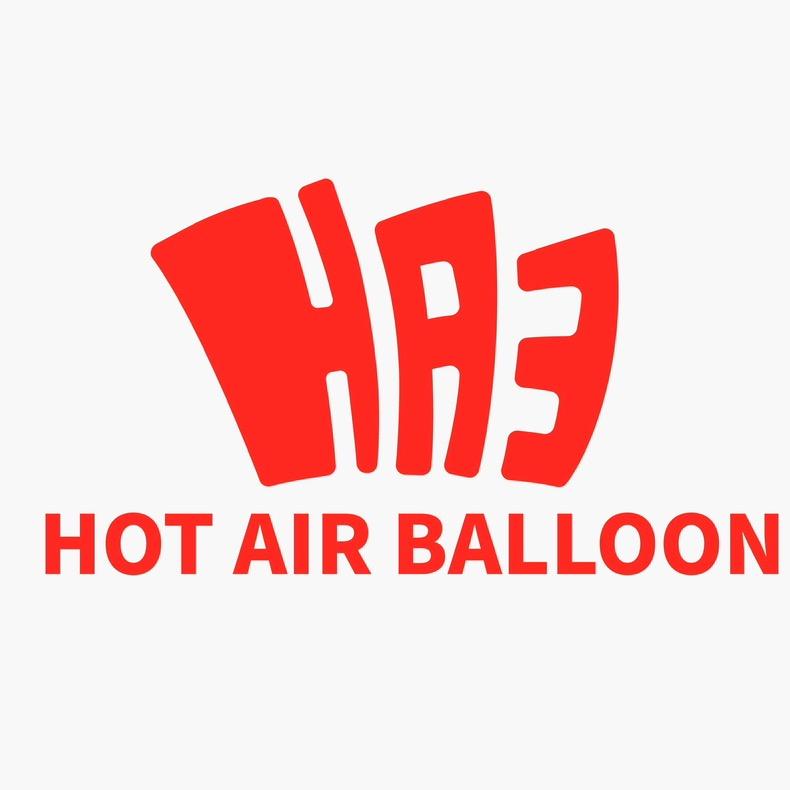 热气球狼人杀竞技馆(网杀日常复播户外)