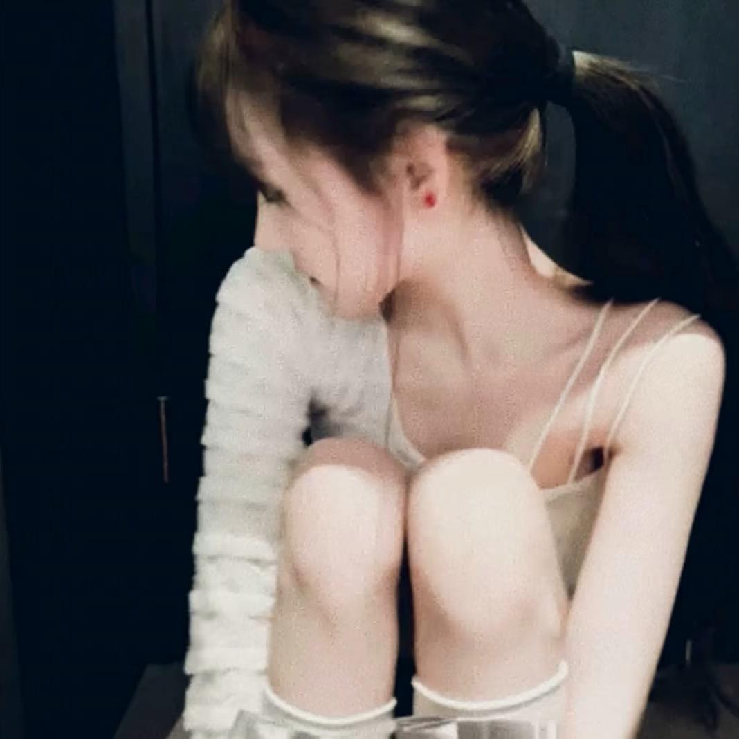 -   .