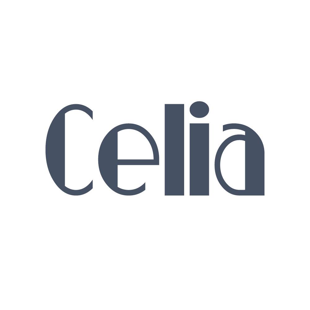 Celia拾里香氛
