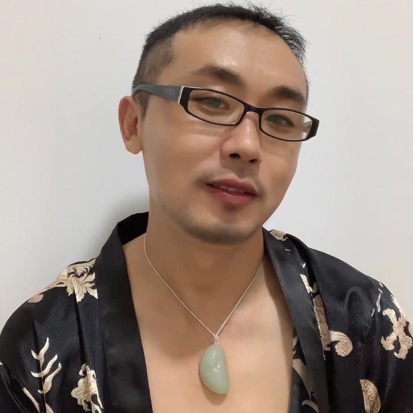 小雙哥