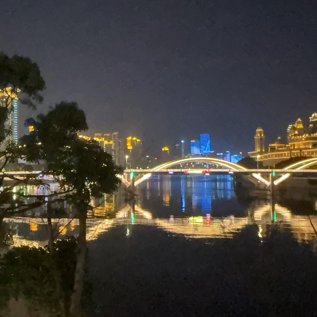 ℳ₯㎕小爷ོ࿐้：