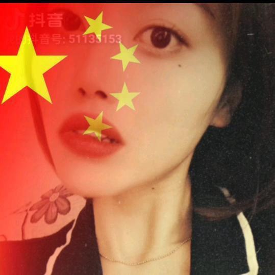 ᥇ꪖ᥇ꪗ·白ℳ婷儿ꦿ໊ོ⁵