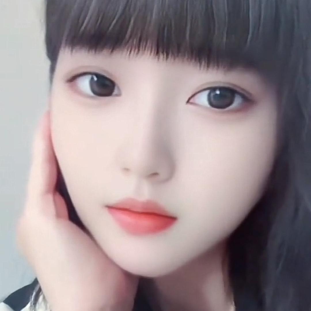 萍