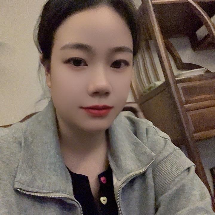 屁屁香不香