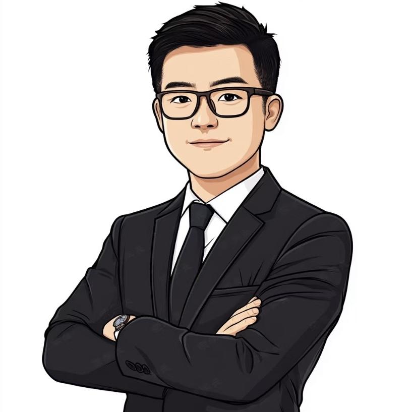 纳贤人力资源