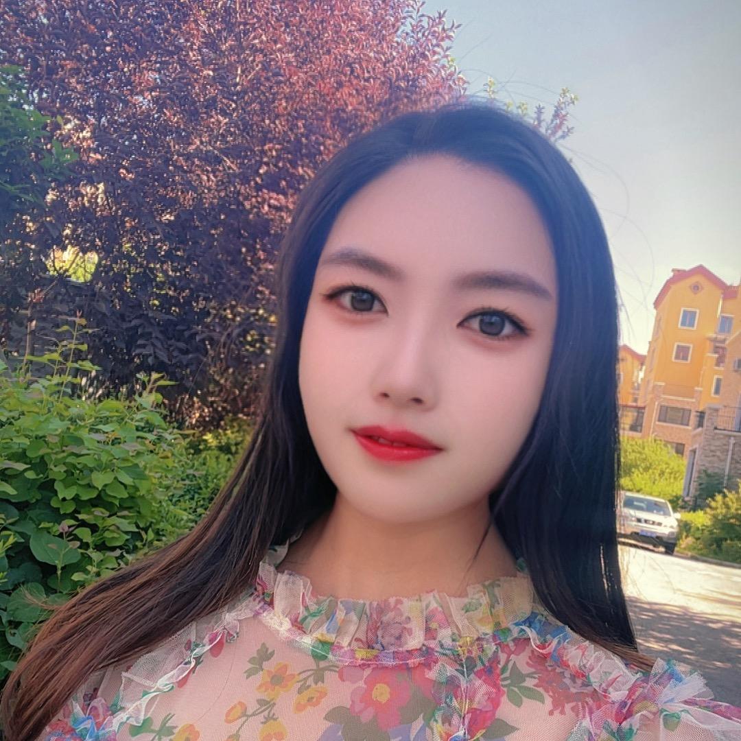 陈泳珺