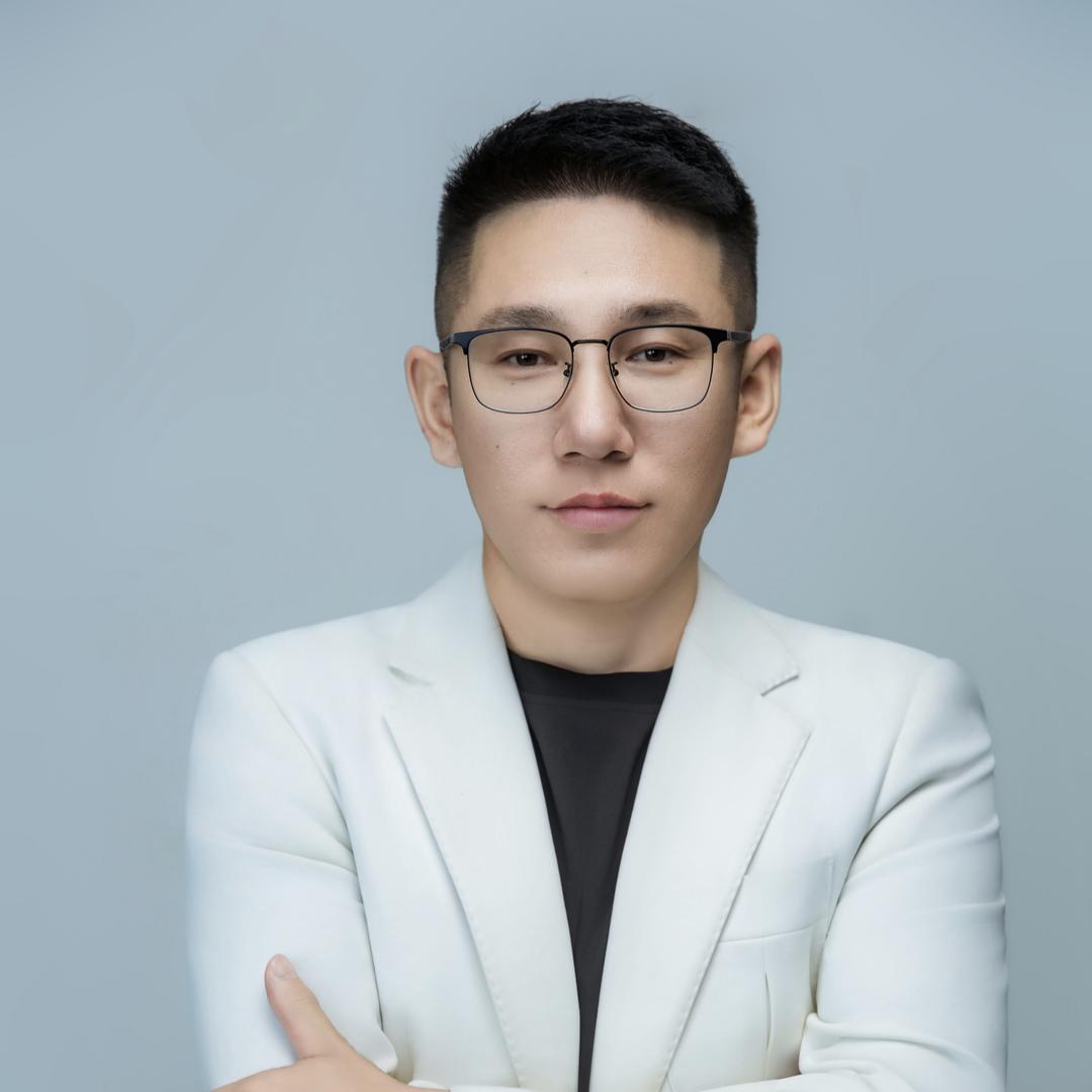 小吴 通辽市美居房产经纪有限公司