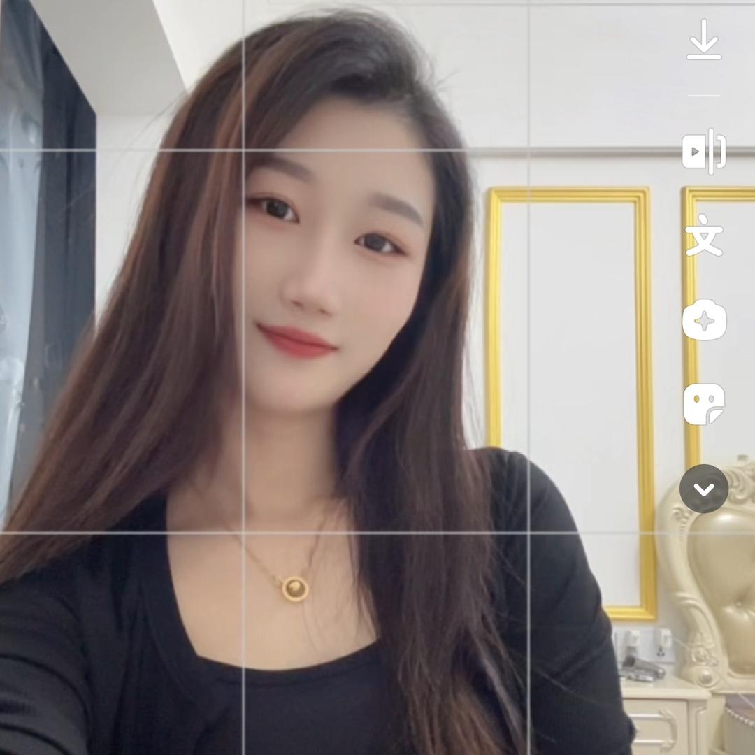 →_→丽容