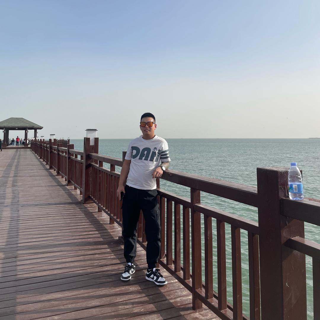 -肖