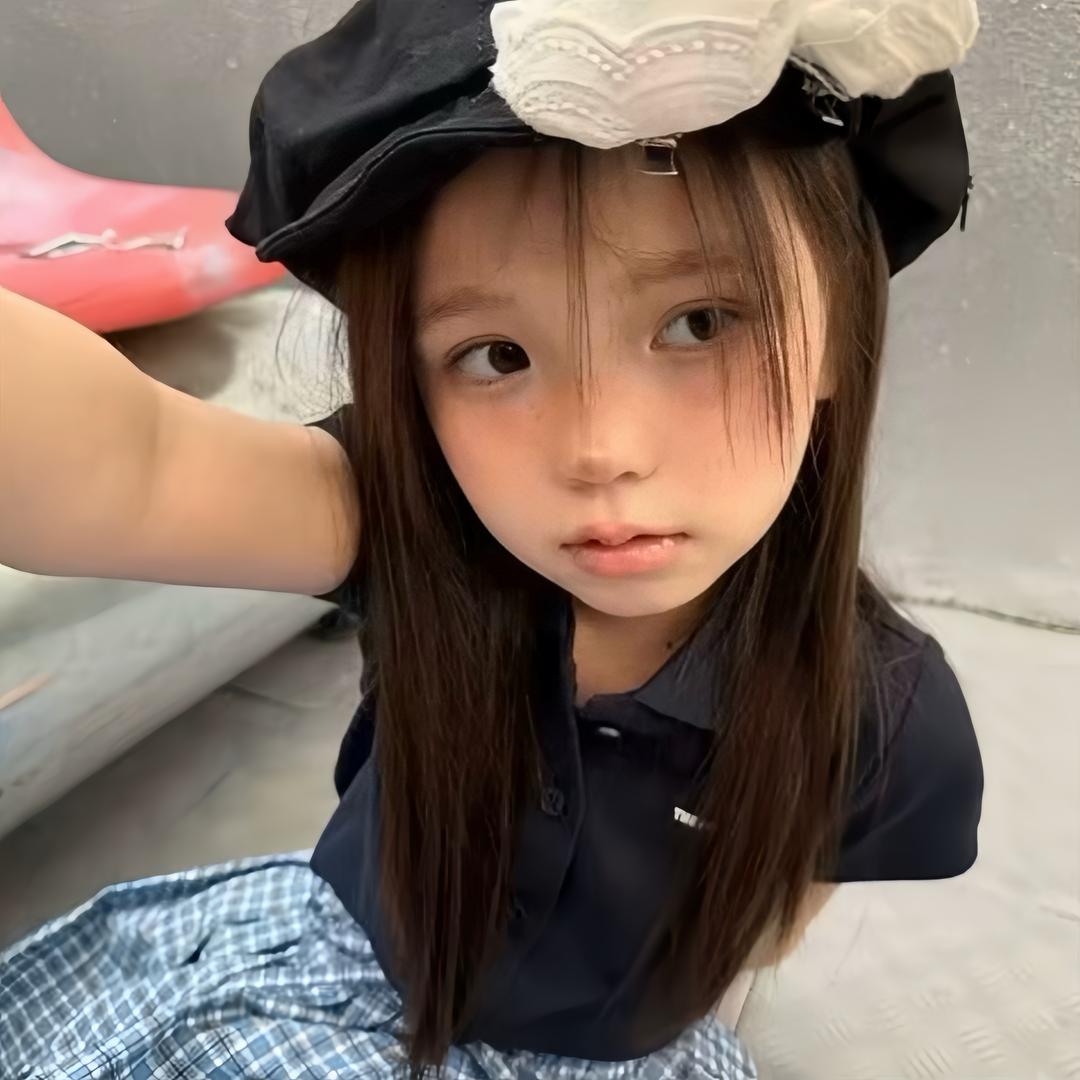 约约台球助教🎱冰冰（招助教