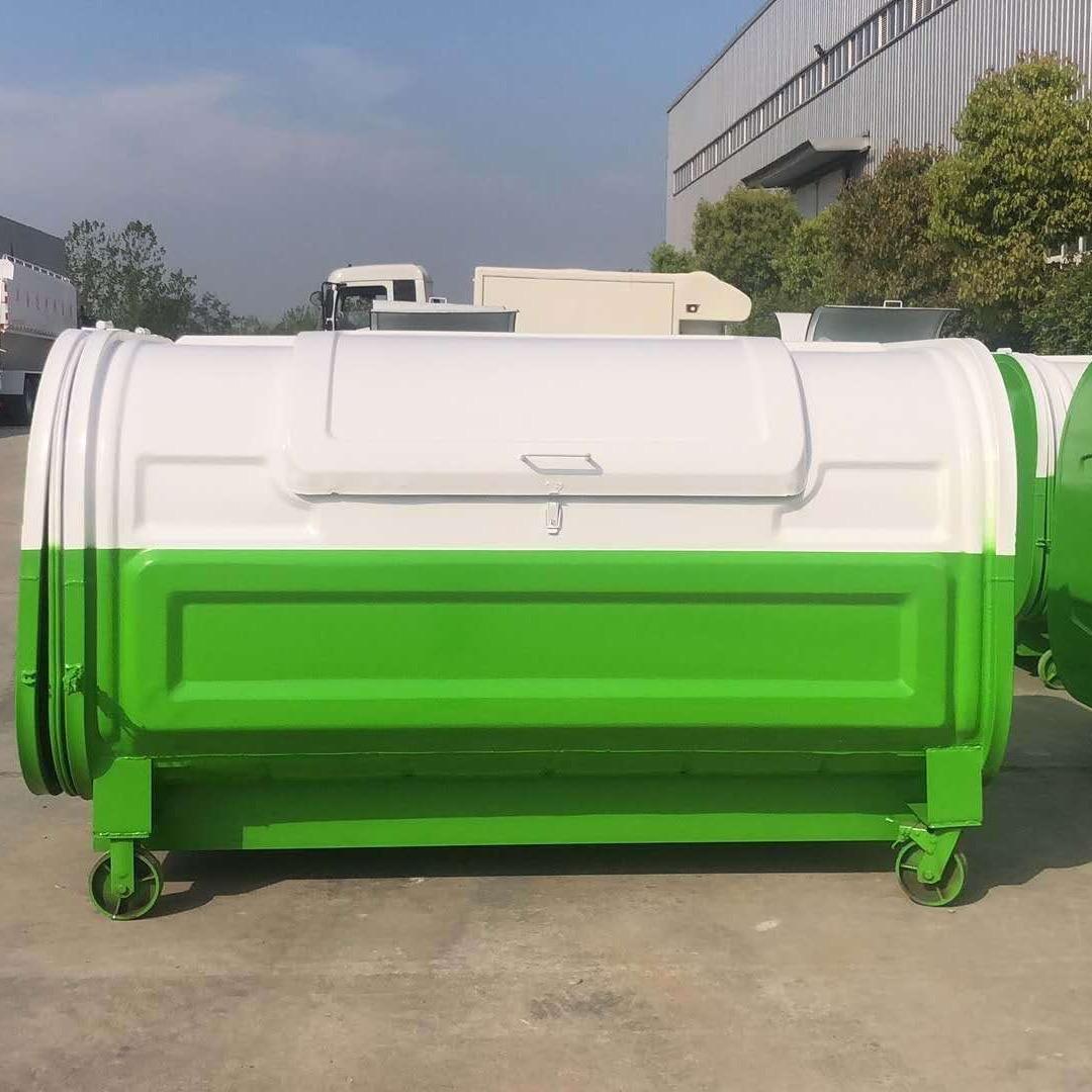 湖北星炬专用汽车有限公司