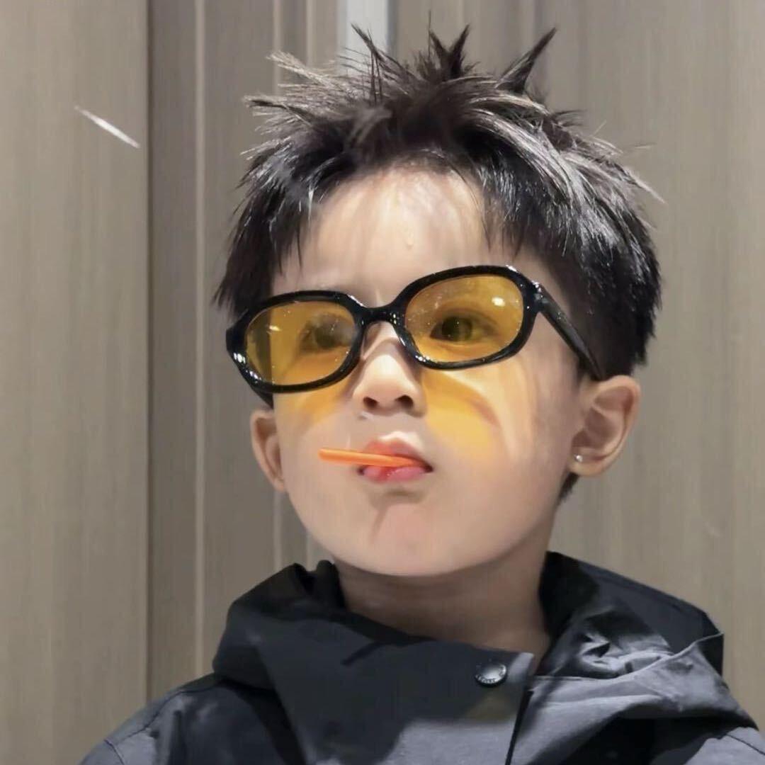 猫鱼䲆鱻䲜ᅟᅠ🐶