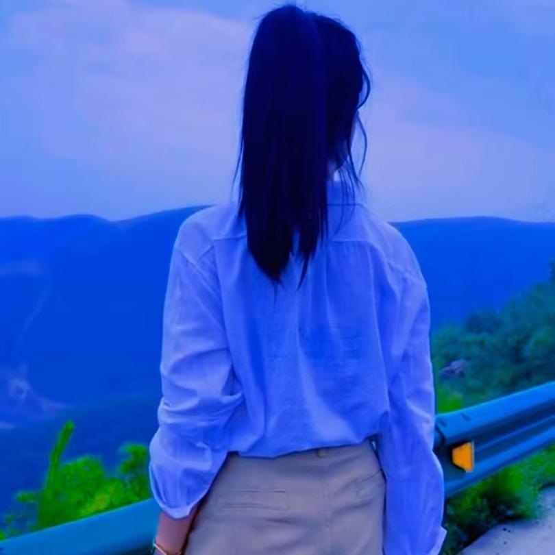 @心心
