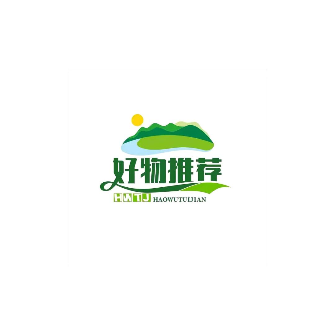 芯选用心选百货
