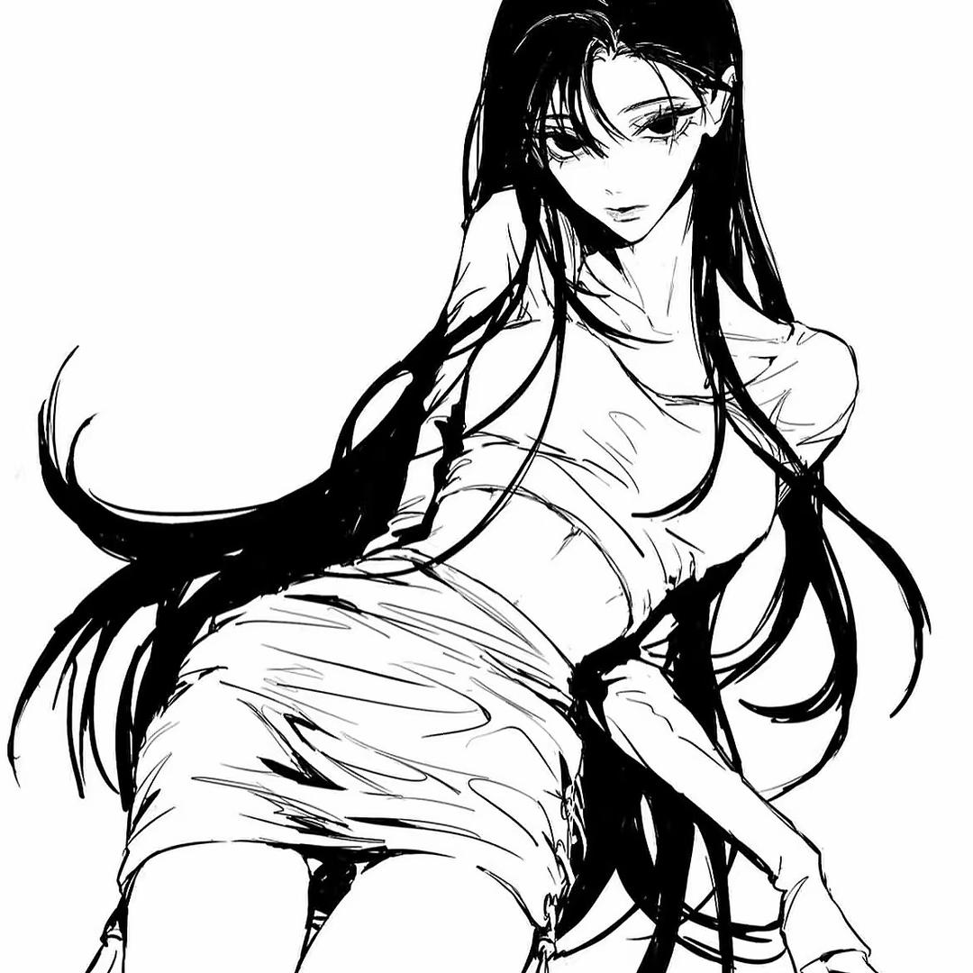 欧尼拆卡