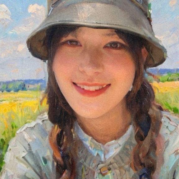 锦玉妈妈