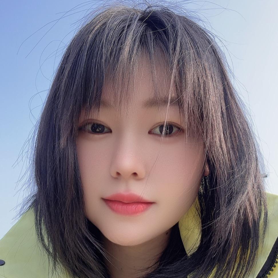 婷麻麻