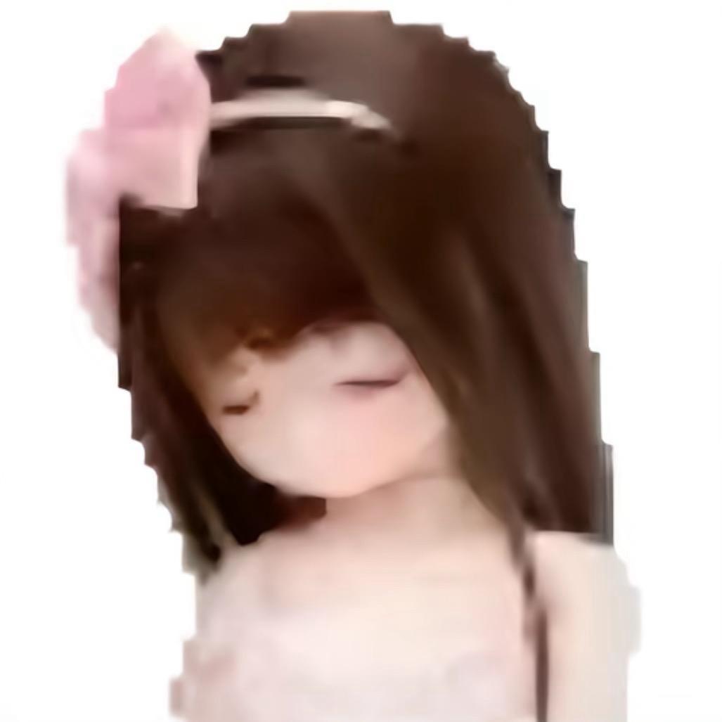 夹心心