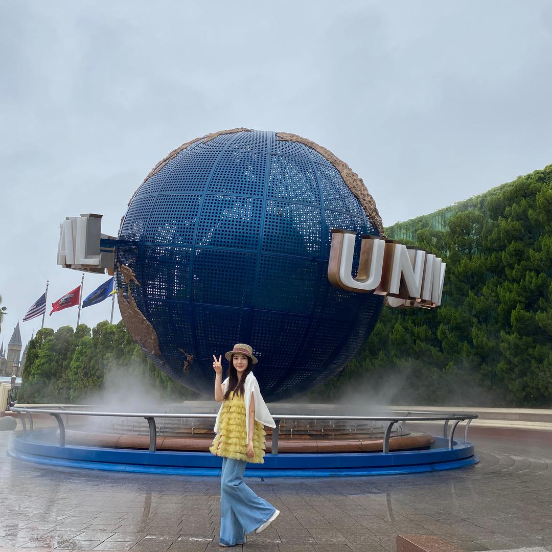 意法灰姑娘.米沙茶女装供应链