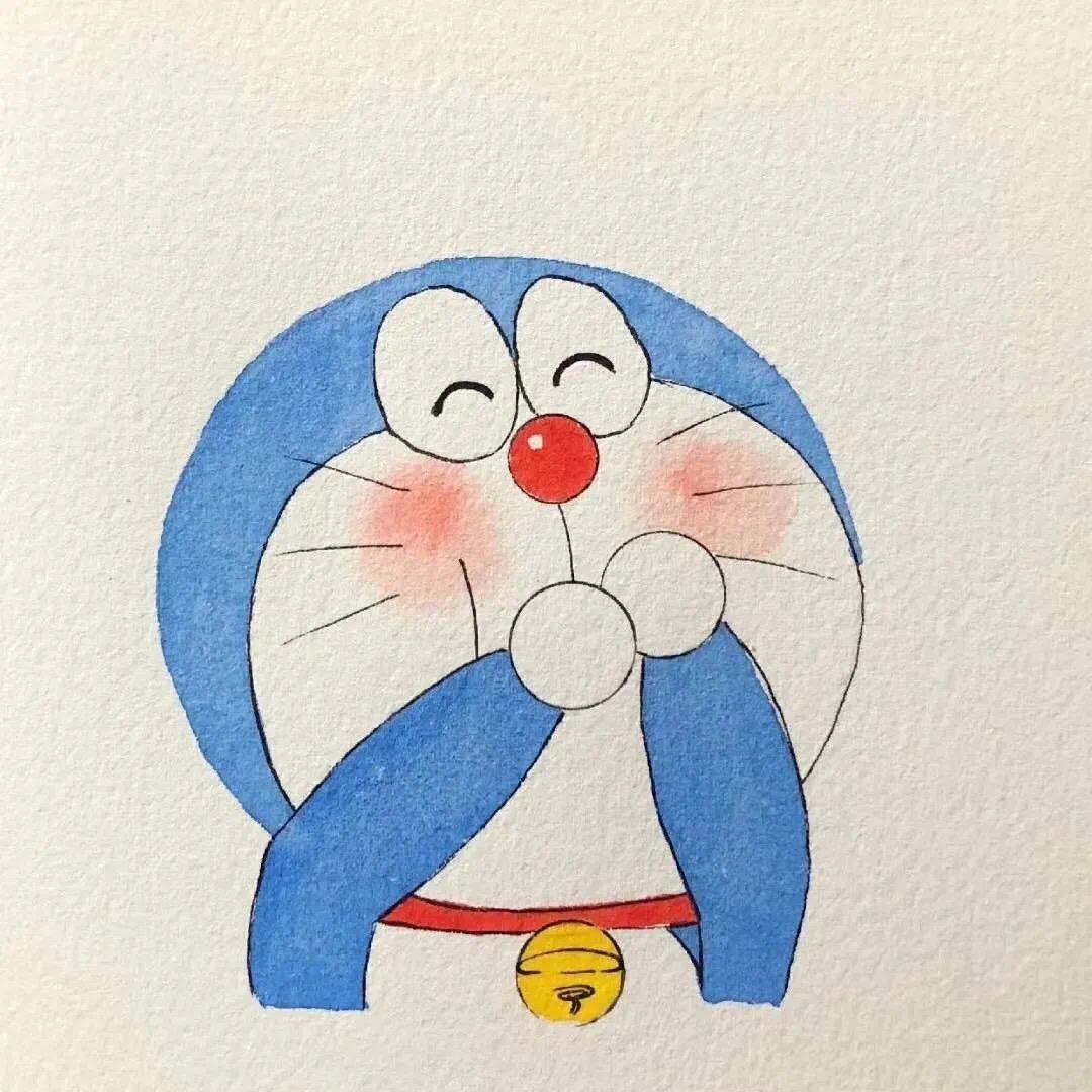 小熊🐻饼干（见过林高远王曼昱版）