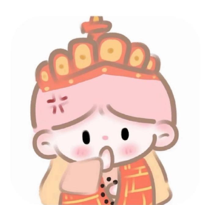 木子 李~