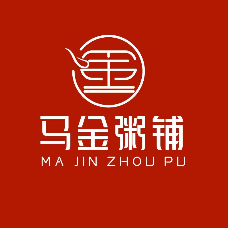马金粥铺官方号
