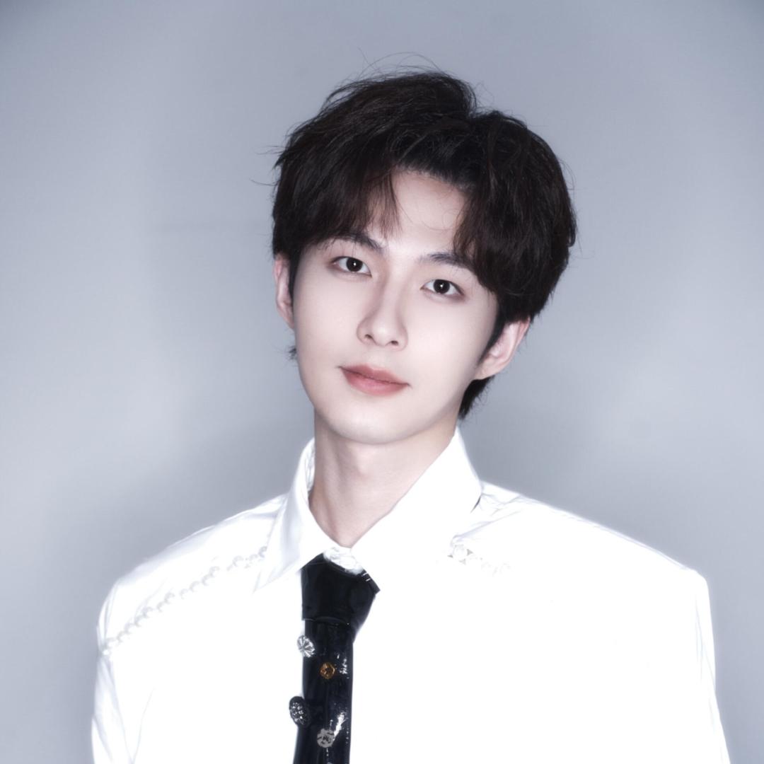 李歌洋