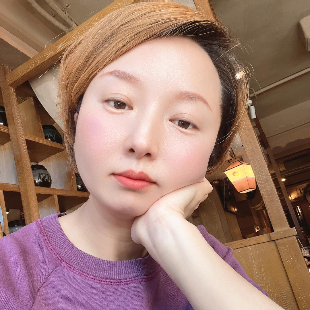 👑大兔小兔🐰推拿按摩振腹